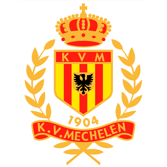 Mechelen W