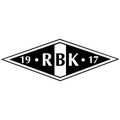 Rosenborg BK Fem