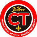 Escudo Jimbee Cartagena 