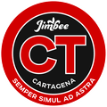 Jimbee Cartagena