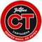 Jimbee Cartagena