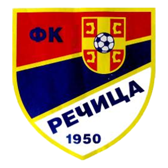 Rečica Women