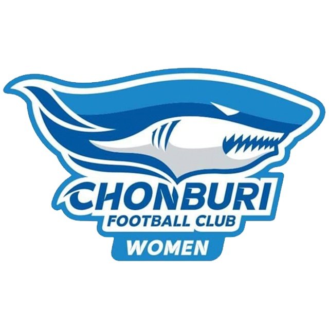 Chonburi Fa