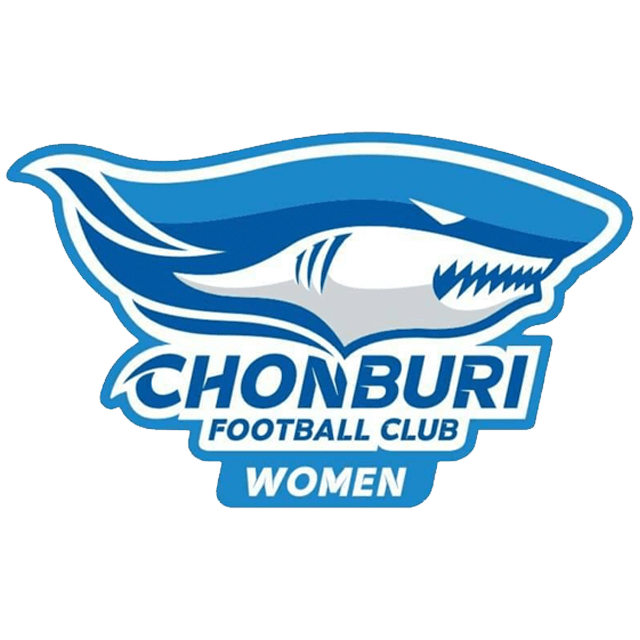 Chonburi Fa