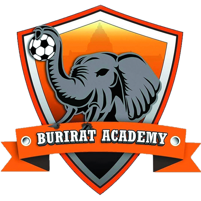 Burirat Academy