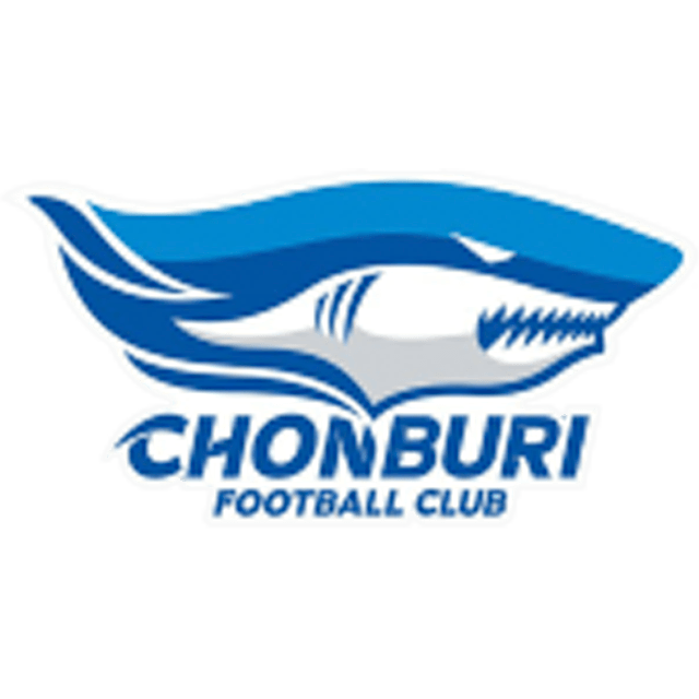 Chonburi Sports School