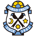 Júbilo Iwata
