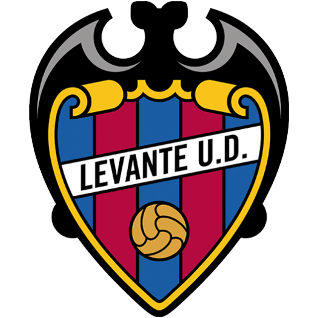 Levante UD FS