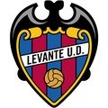 Levante UD FS