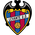 Levante UD FS