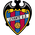 Levante UD FS