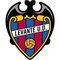Levante UD FS Levante UD FS