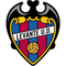 Levante UD FS