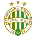 Ferencváros W