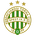 Ferencváros W