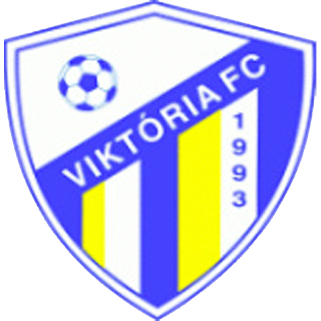 Viktória Szombathely