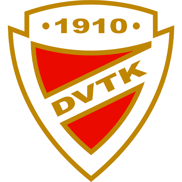 Diósgyőr VTK W
