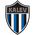 Tallinna Kalev W