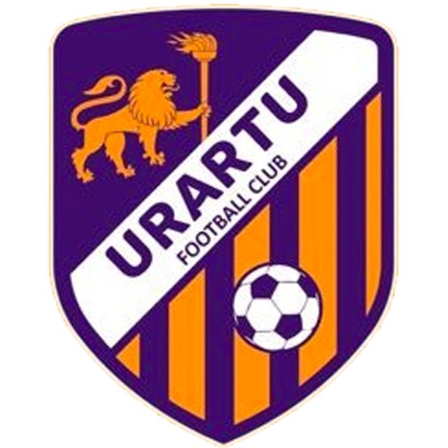Urartu U17