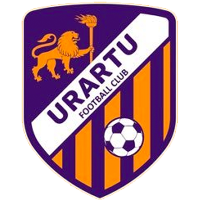 Urartu U17