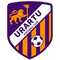 Urartu U17