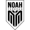 Noah Erewan U18