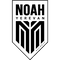 Escudo Noah Erewan Sub 18