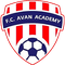 Avan Academy U16