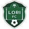 Lori Vanadzor U18