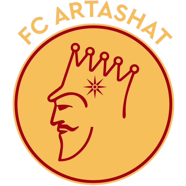 Artashat Sub 18