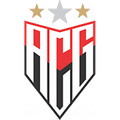 Atlético GO U17
