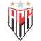 Atlético GO U17