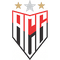 Escudo Atlético GO Sub 17