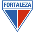 Fortaleza U17