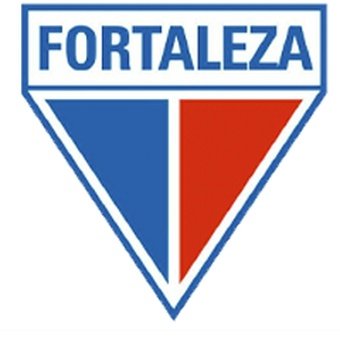 Fortaleza Sub 17