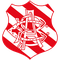 Bangu U20