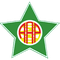 Portuguesa Rj U20