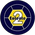 Entente II