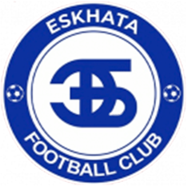 FK Eskhata