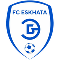 FK Eskhata