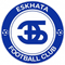 Escudo FK Eskhata