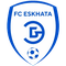 FK Eskhata