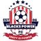 Blacks Power Blacks Power