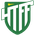 Hammarby TFF