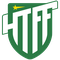 Hammarby TFF