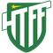 Hammarby TFF