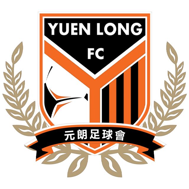 Yuen Long