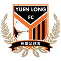 Yuen Long
