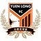 Yuen Long Yuen Long