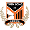 Yuen Long